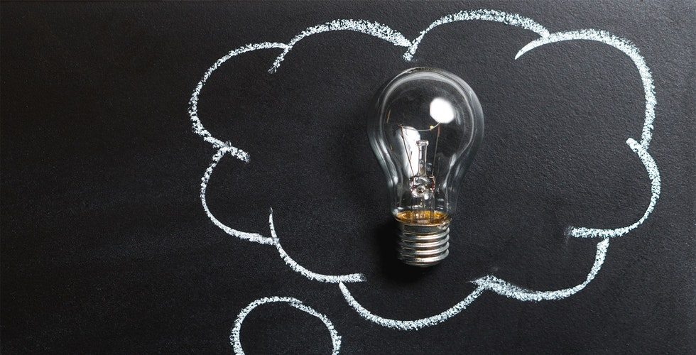 lightbulb-idea-copyright