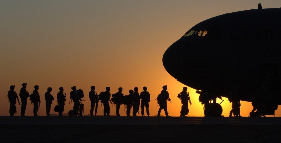 iraq-war-troops