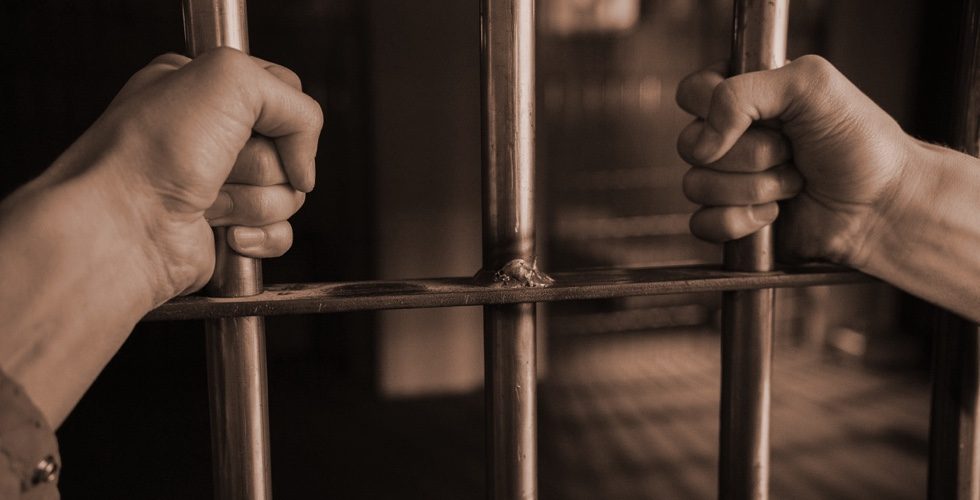 prison-cell