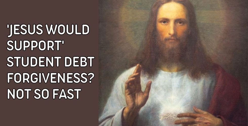 student-debt-jesus-no