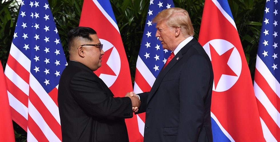 trump-kim-jong-un