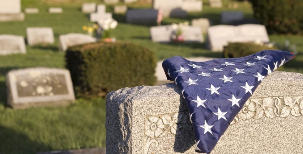 veteran-1885567_1920