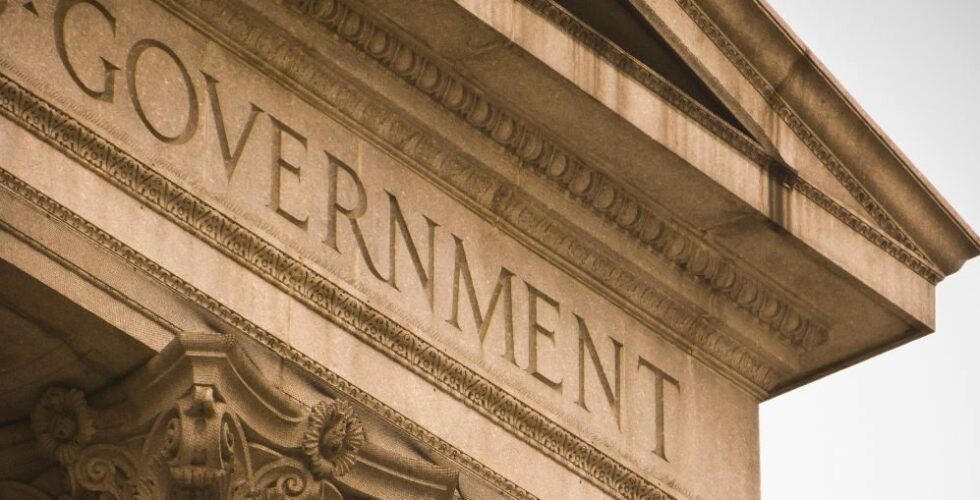 whatlibertarianswantfromgovernment